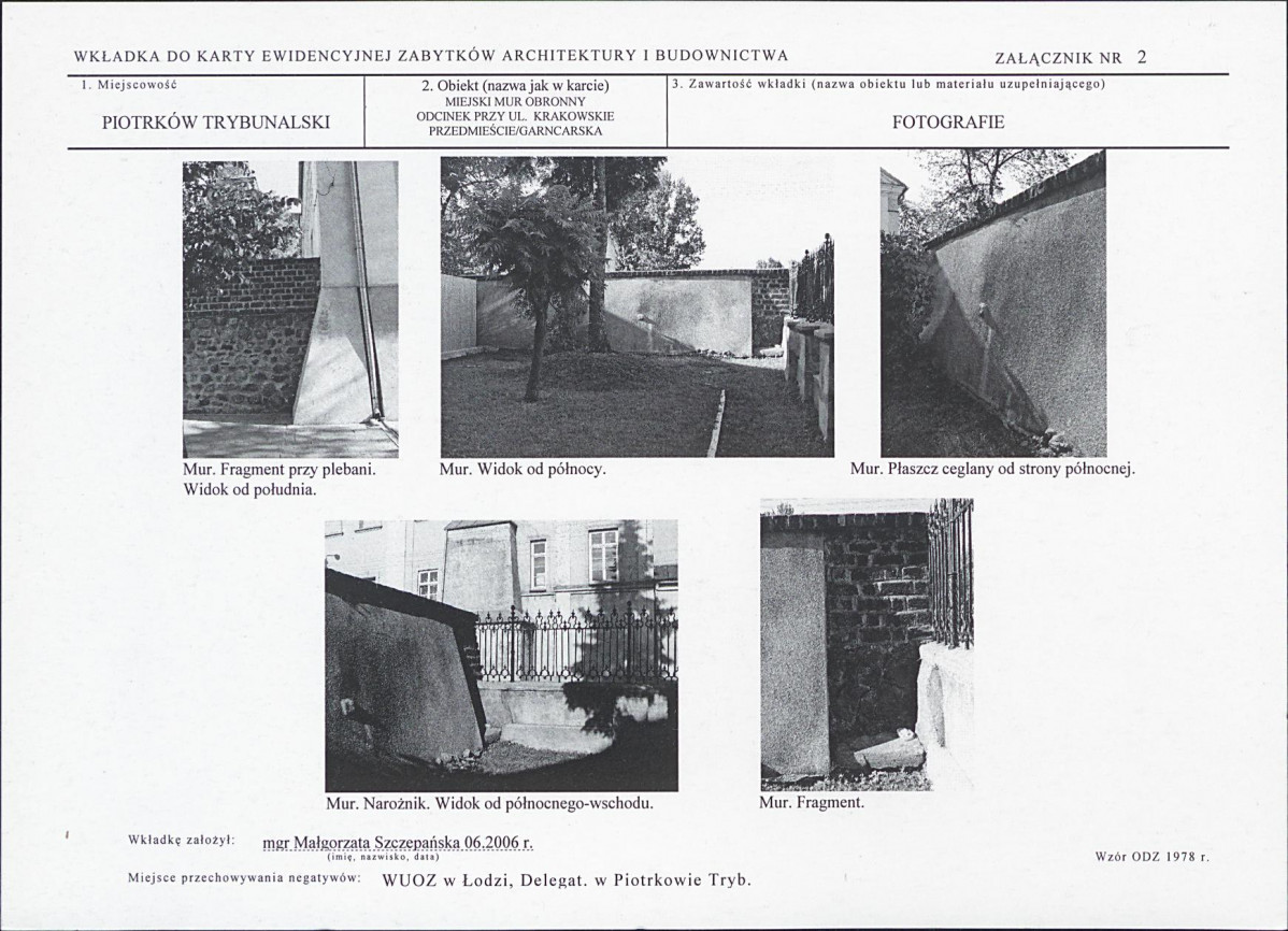 Karta biała, skan nr 7