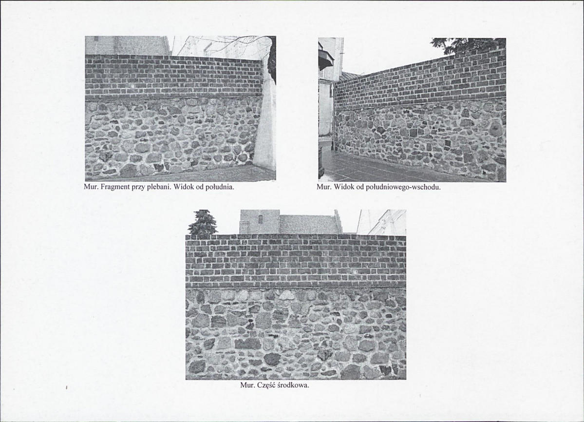 Karta biała, skan nr 8