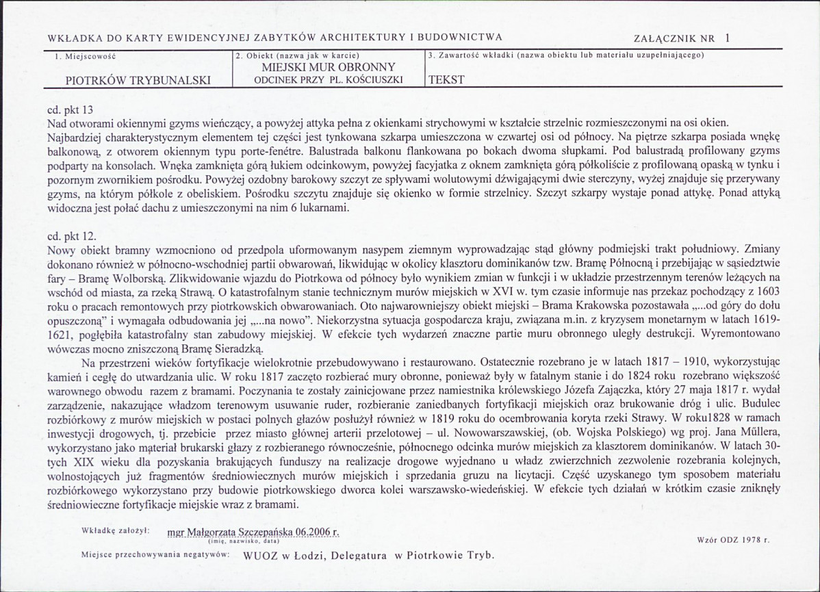 KB - Karta biała, skan nr 5