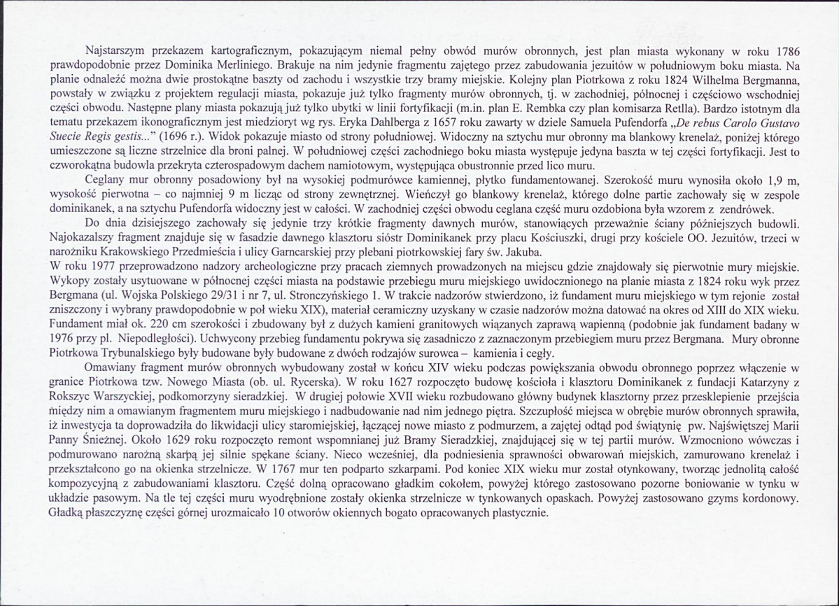 KB - Karta biała, skan nr 6