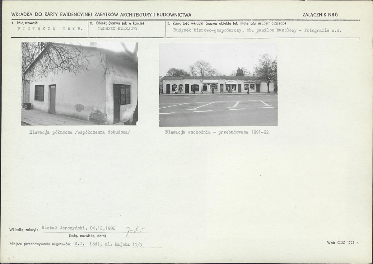 Karta biała, skan nr 15