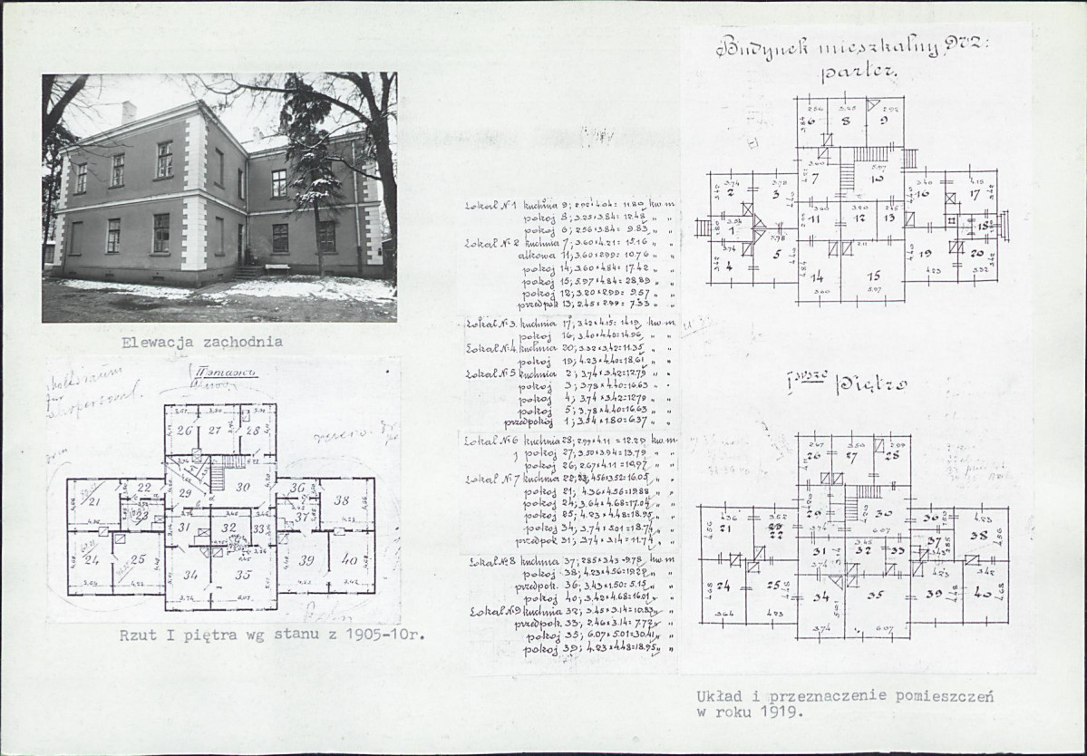 KB - Karta biała, skan nr 6