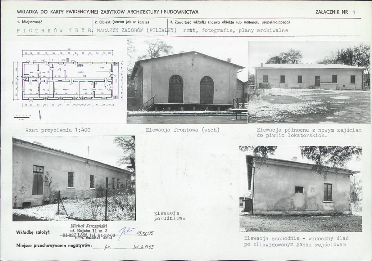 KB - Karta biała, skan nr 5