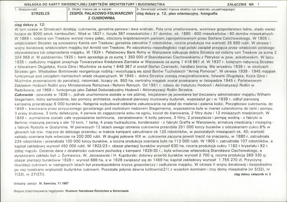 KB - Karta biała, skan nr 5