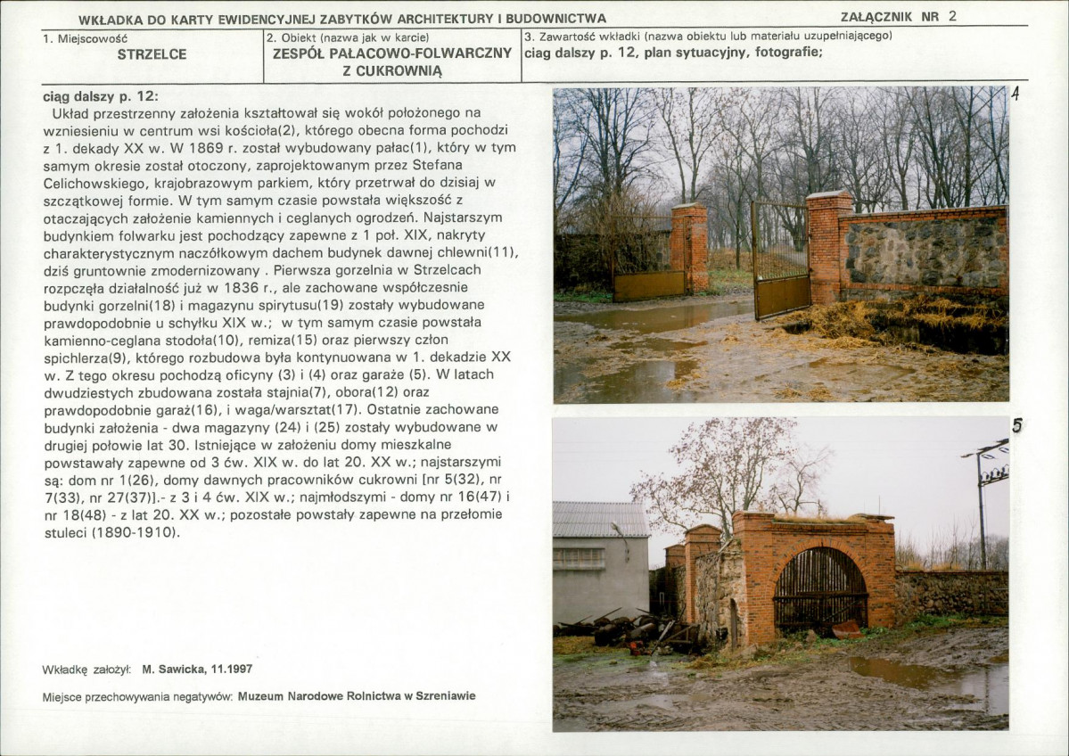KB - Karta biała, skan nr 7