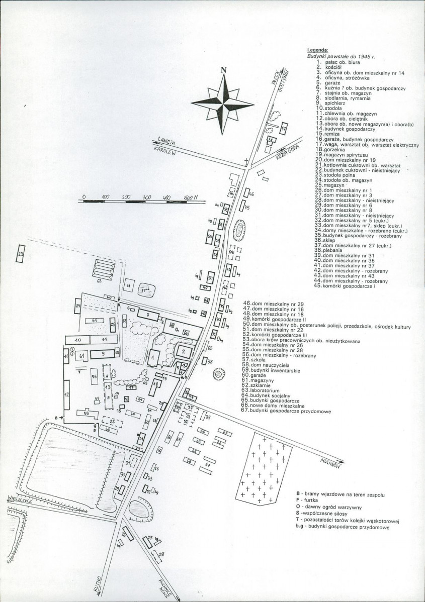 KB - Karta biała, skan nr 8