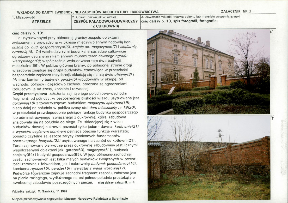KB - Karta biała, skan nr 9