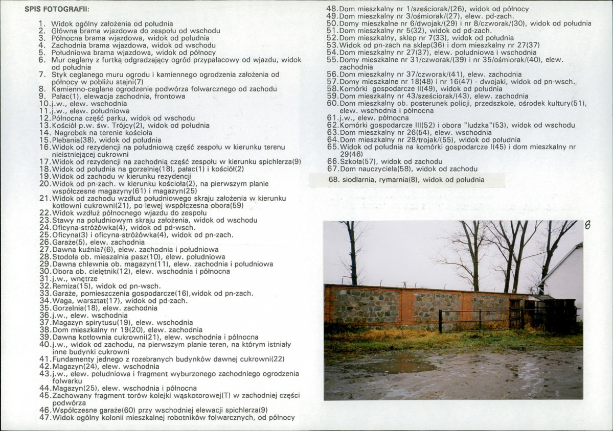 KB - Karta biała, skan nr 10