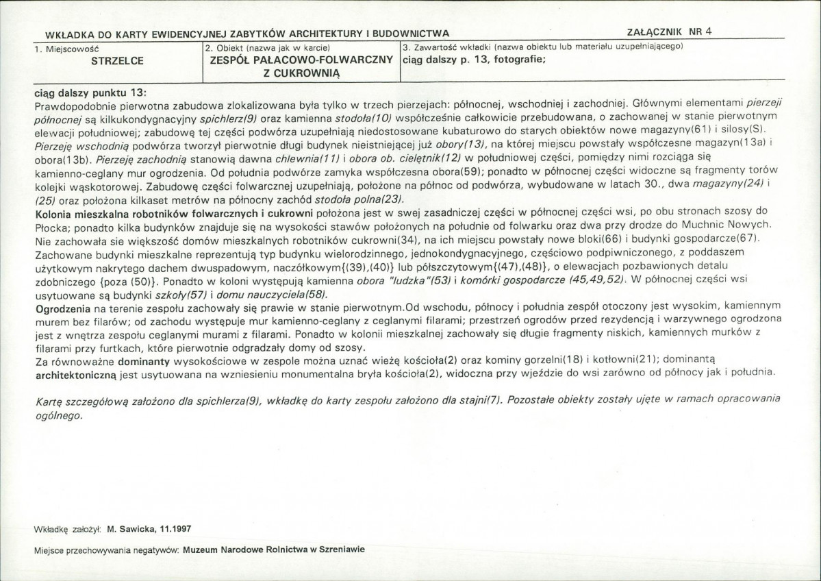 KB - Karta biała, skan nr 11