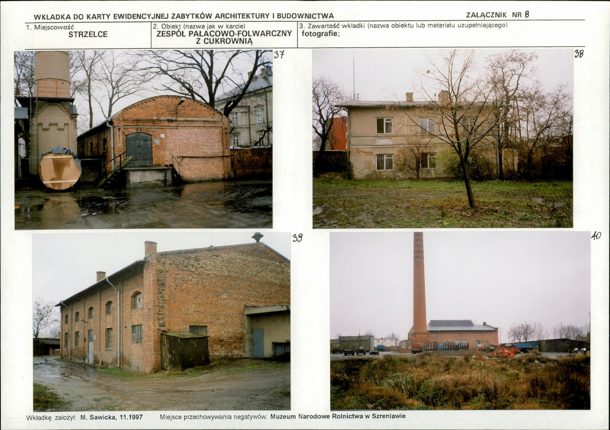 KB - Karta biała, skan nr 19