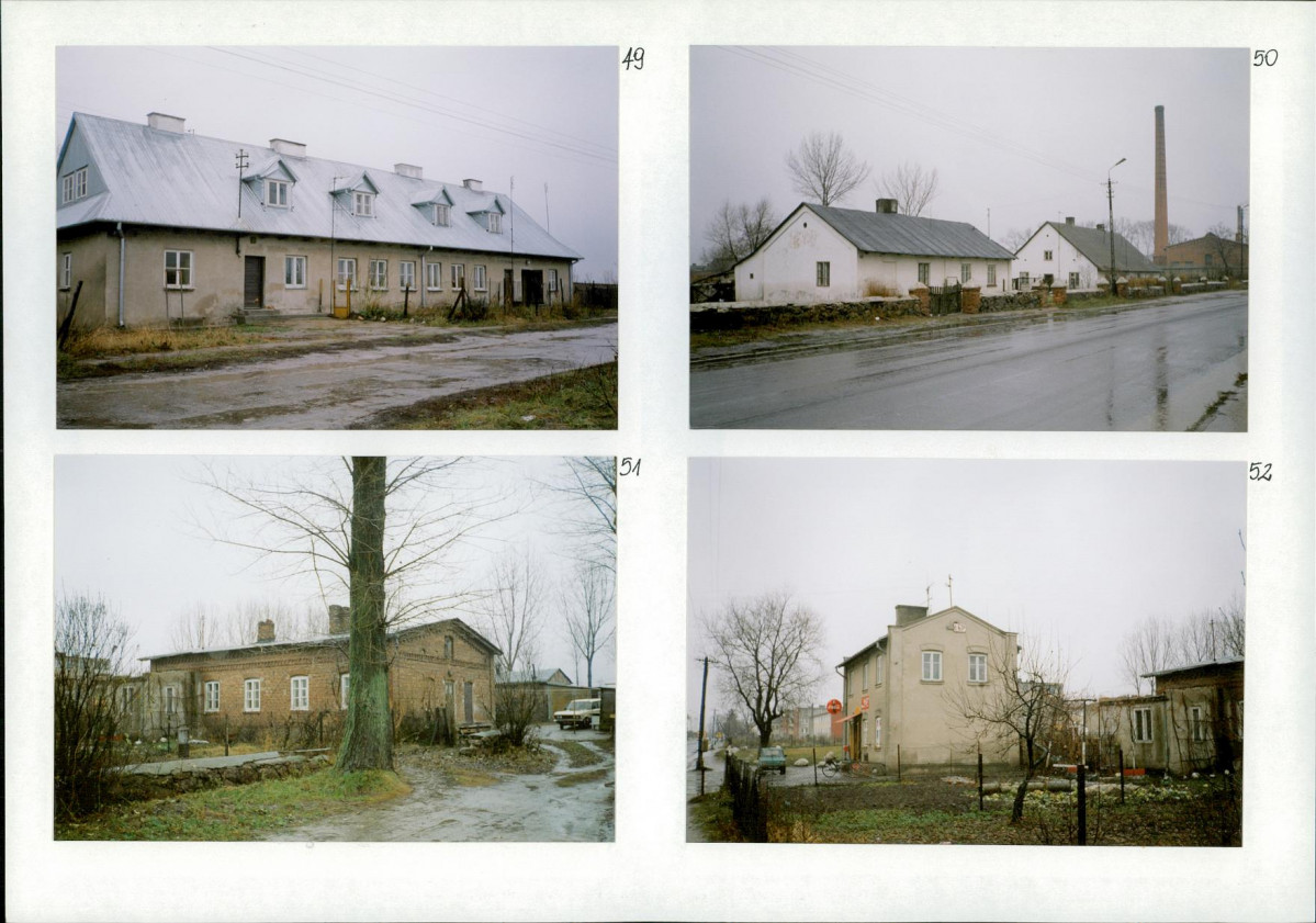 KB - Karta biała, skan nr 22
