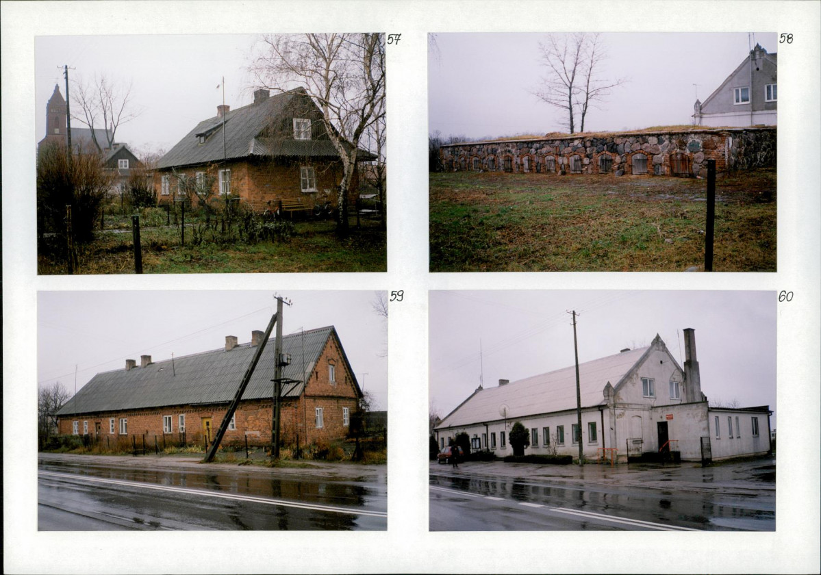 KB - Karta biała, skan nr 24