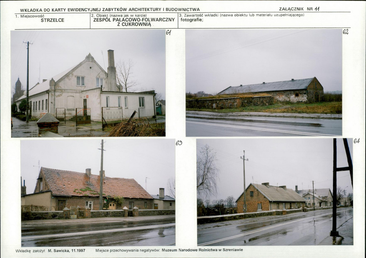 KB - Karta biała, skan nr 25