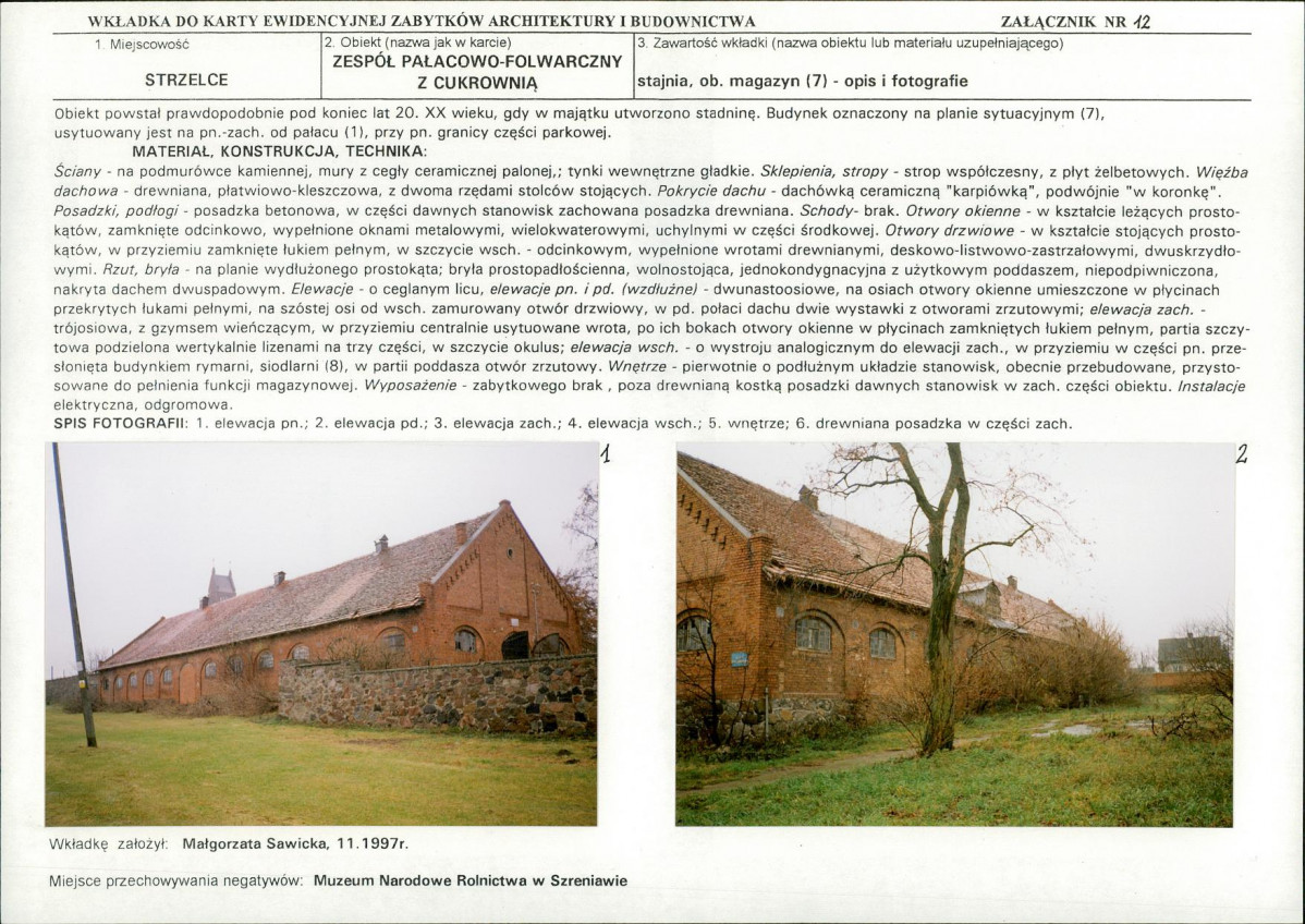 KB - Karta biała, skan nr 27
