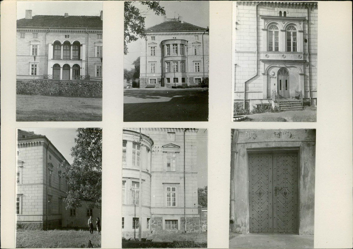 Karta biała, skan nr 8