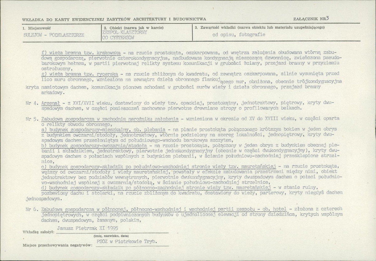 Karta biała, skan nr 9