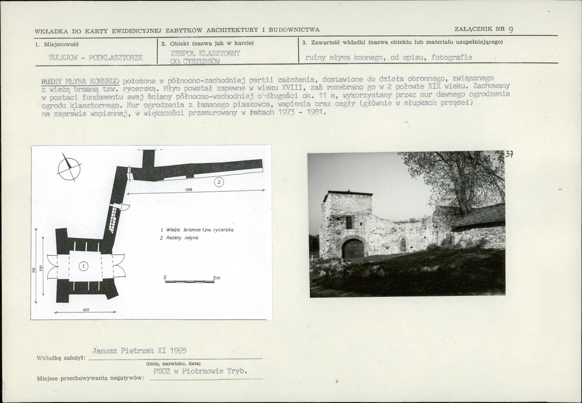 Karta biała, skan nr 21