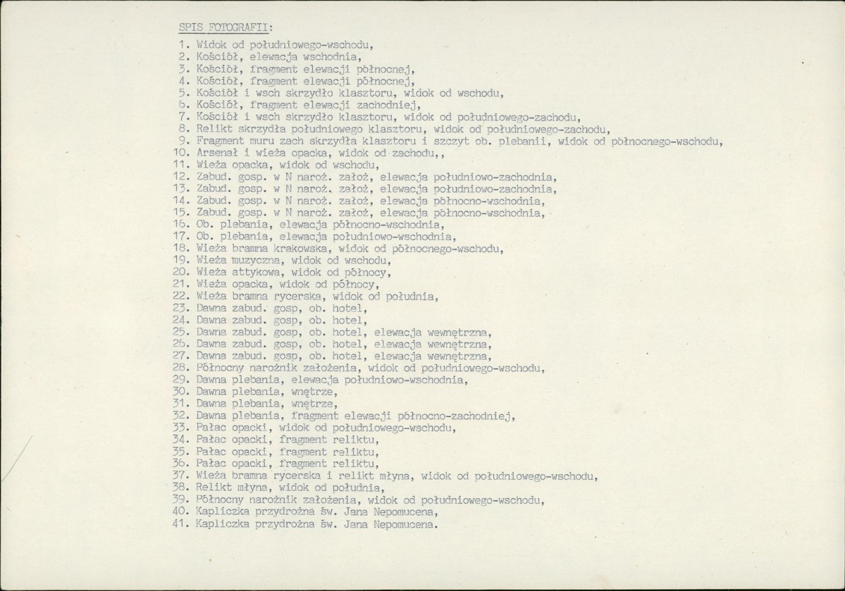 Karta biała, skan nr 24