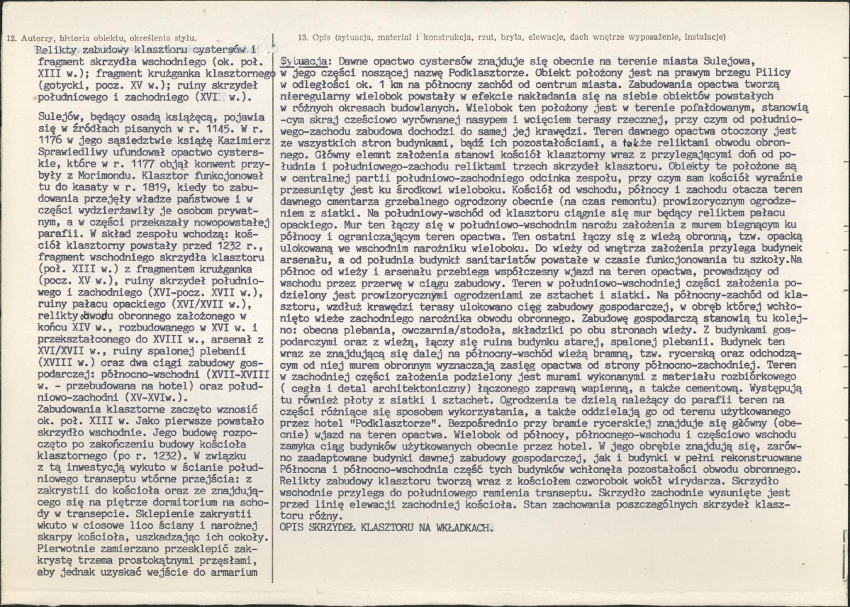 Karta biała, skan nr 2