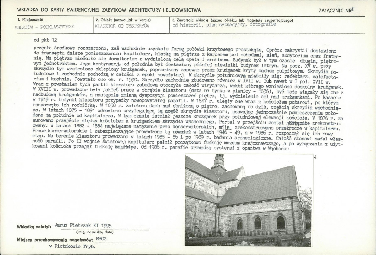 Karta biała, skan nr 5