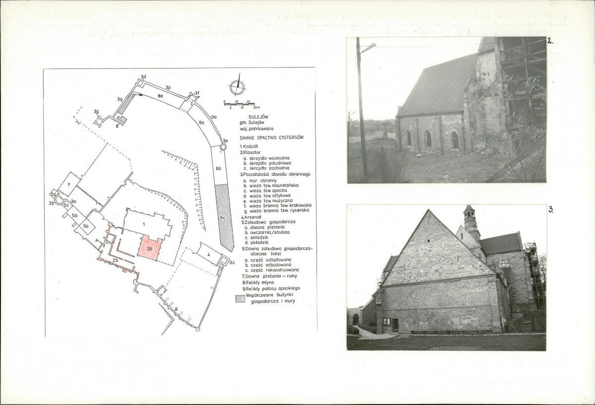 Karta biała, skan nr 6