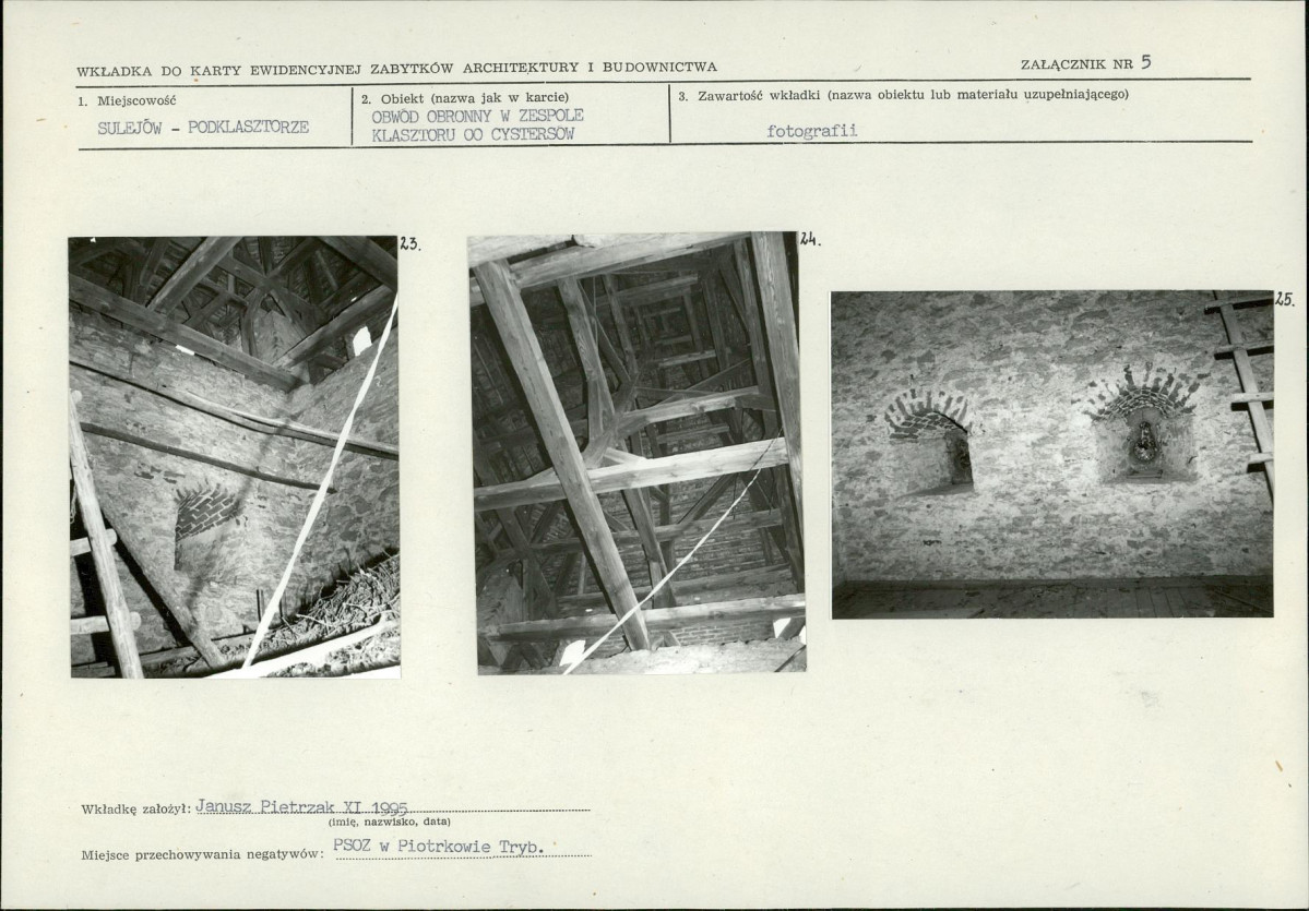 Karta biała, skan nr 13