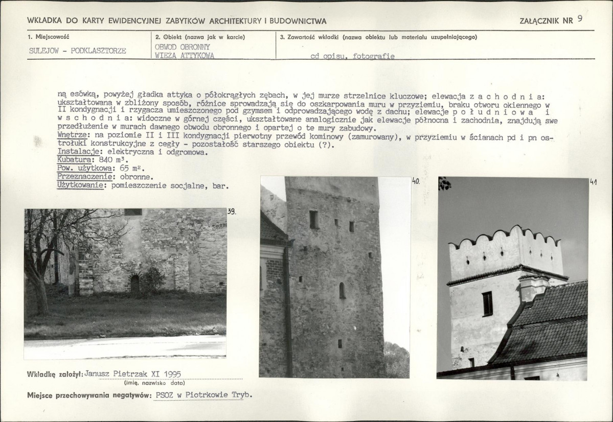 Karta biała, skan nr 21