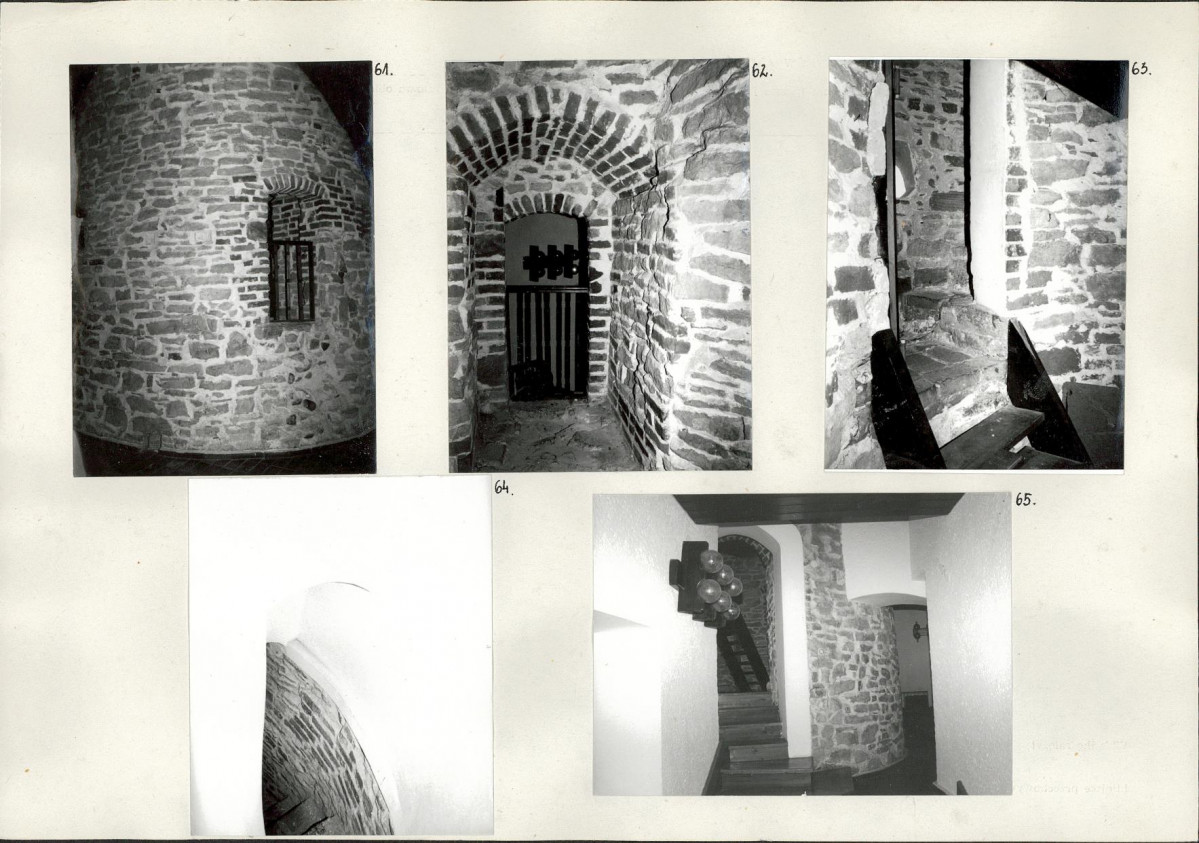 Karta biała, skan nr 28