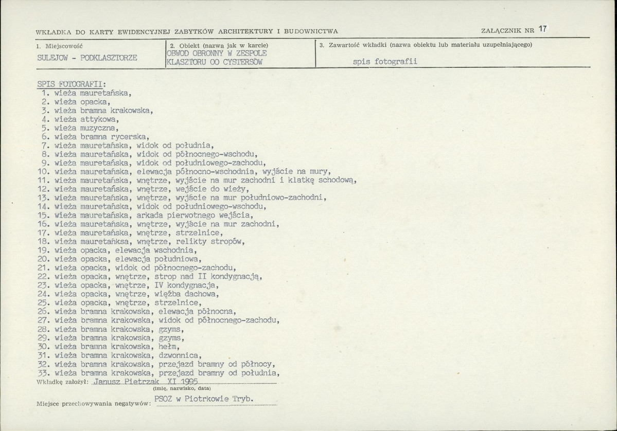 Karta biała, skan nr 36
