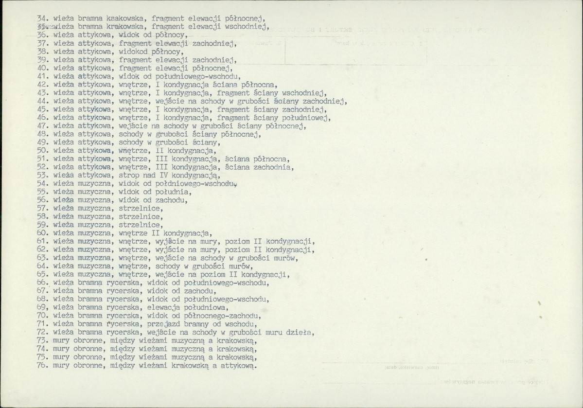 Karta biała, skan nr 37