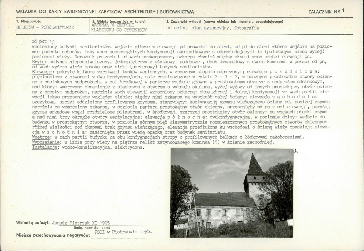 Karta biała, skan nr 5