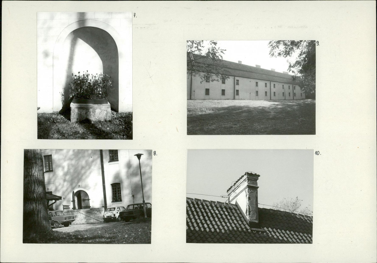 Karta biała, skan nr 10