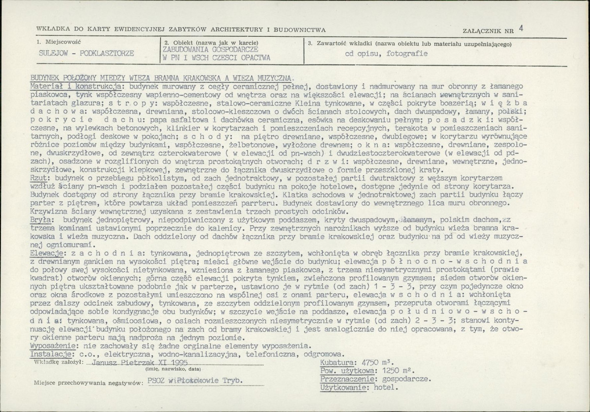 Karta biała, skan nr 11