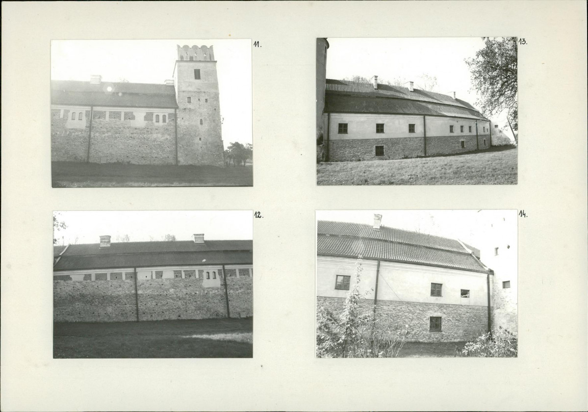Karta biała, skan nr 12