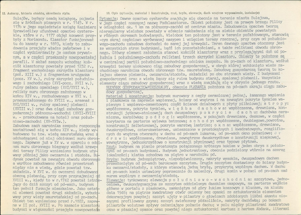 Karta biała, skan nr 2