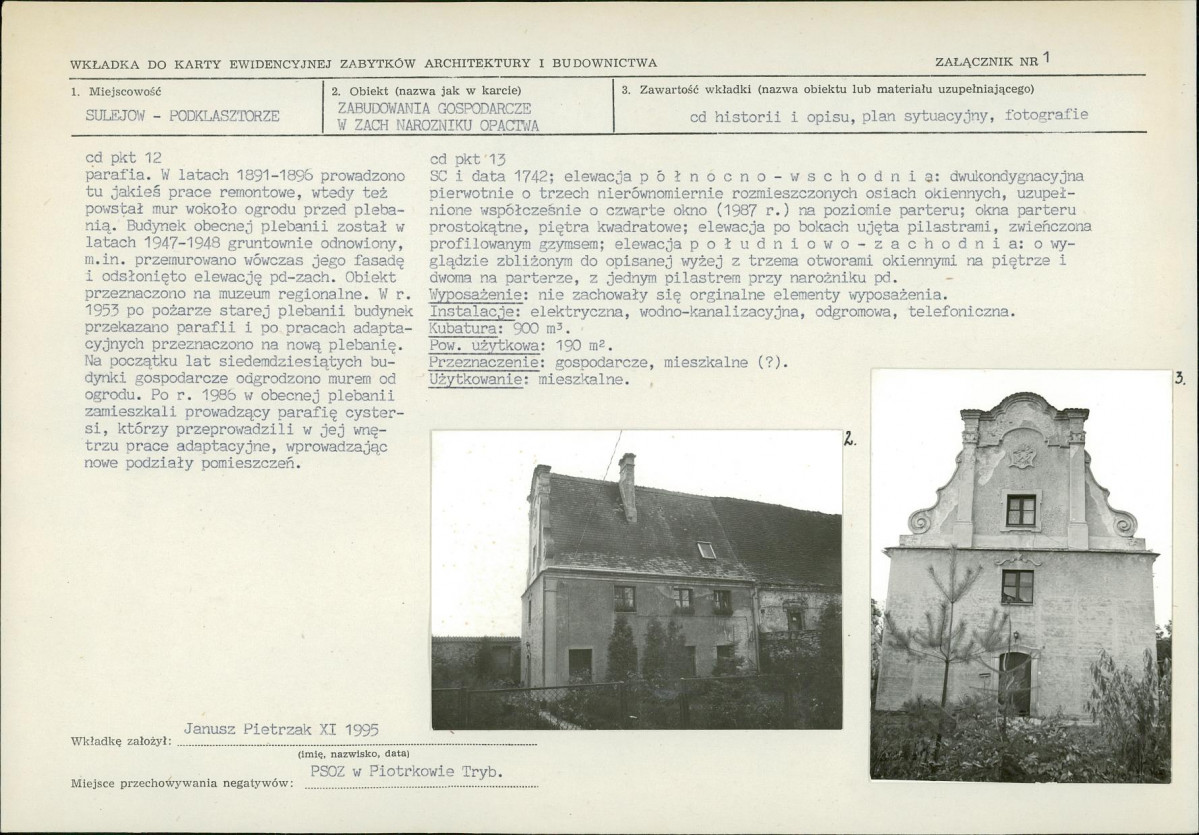 Karta biała, skan nr 5