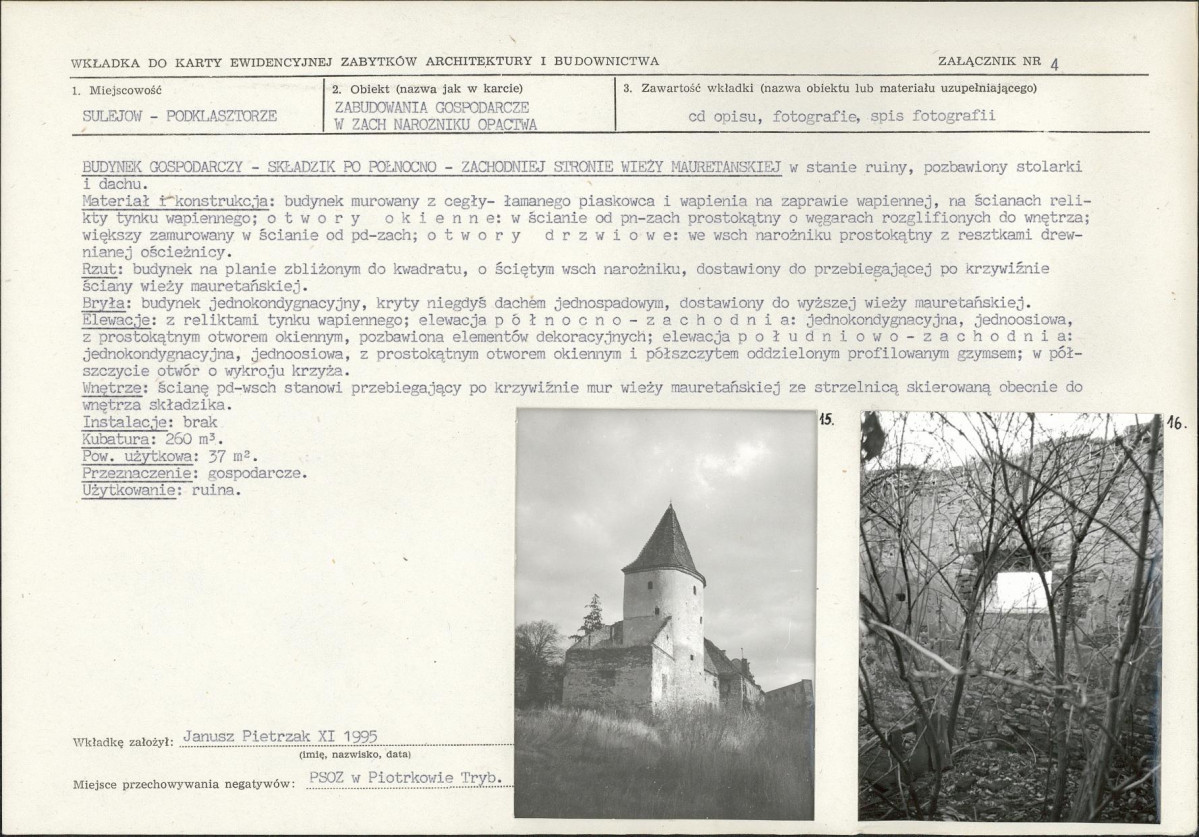 Karta biała, skan nr 11