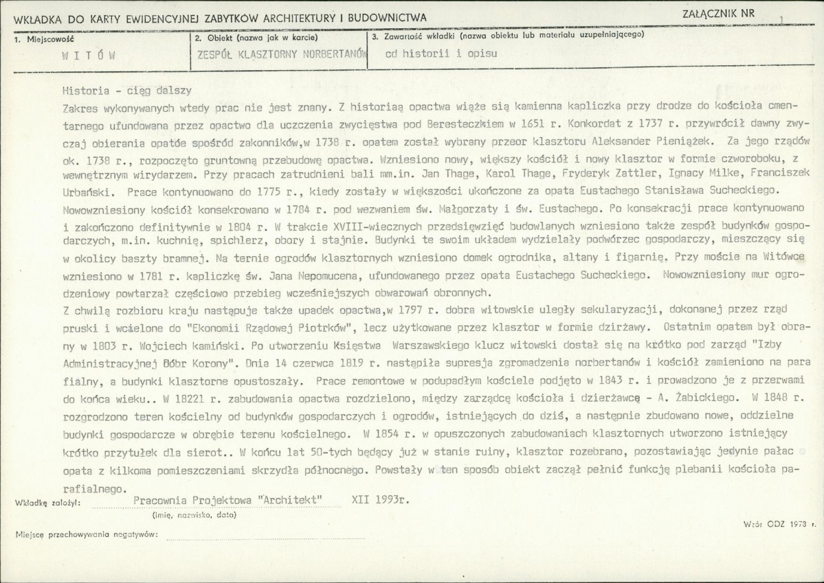 KB - Karta biała, skan nr 5