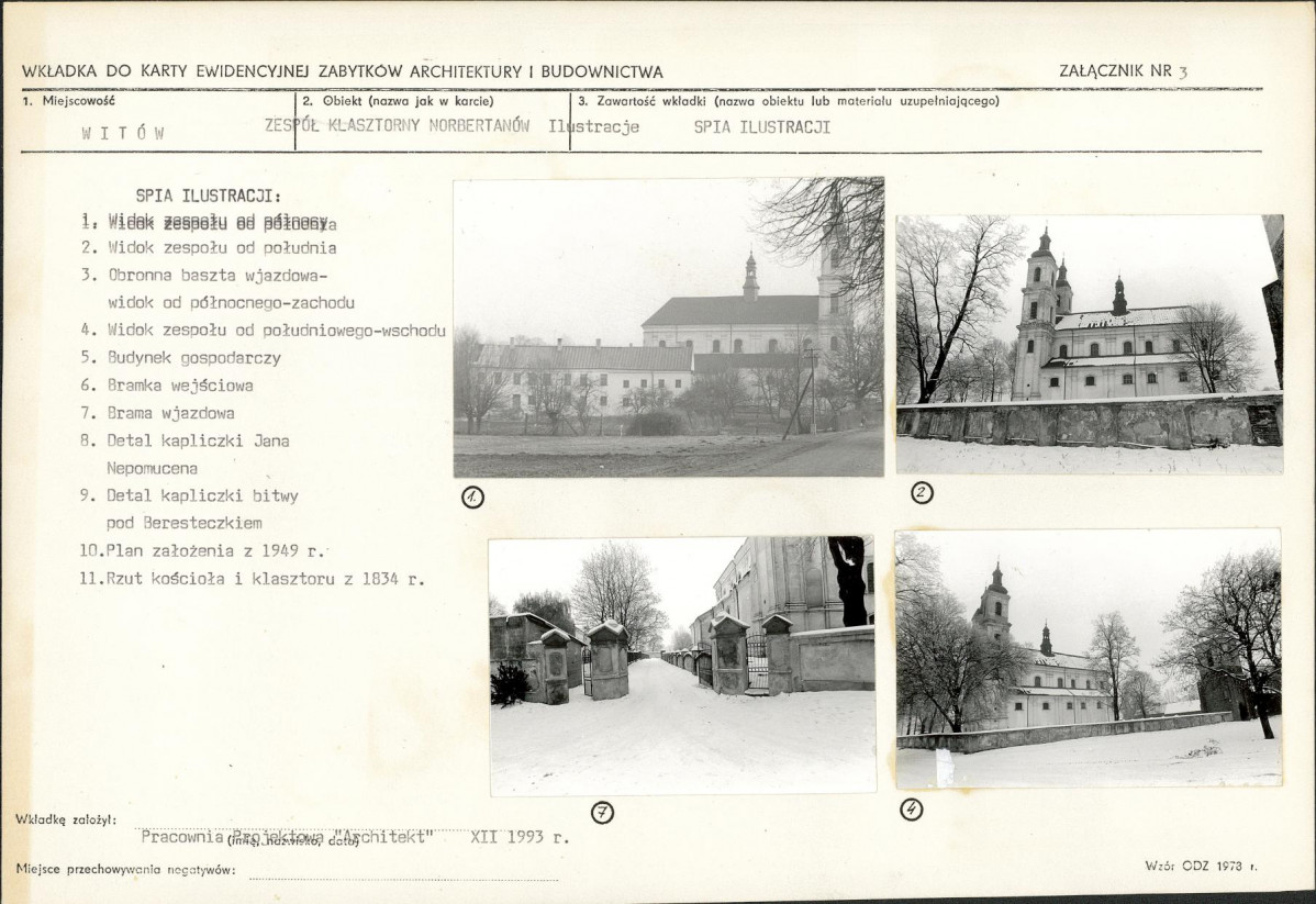 KB - Karta biała, skan nr 9