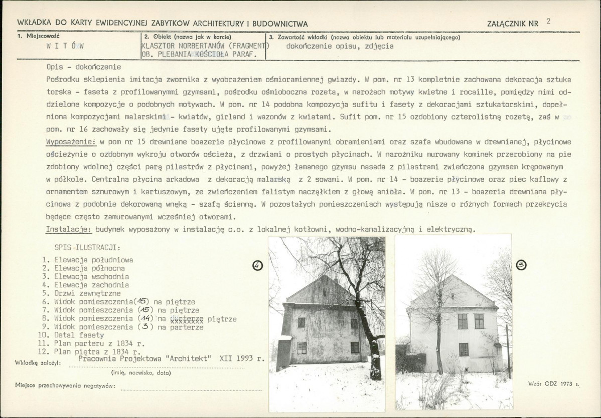 KB - Karta biała, skan nr 7