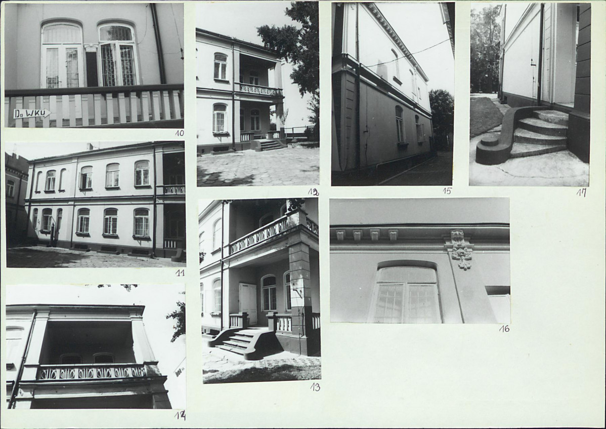 KB - Karta biała, skan nr 8