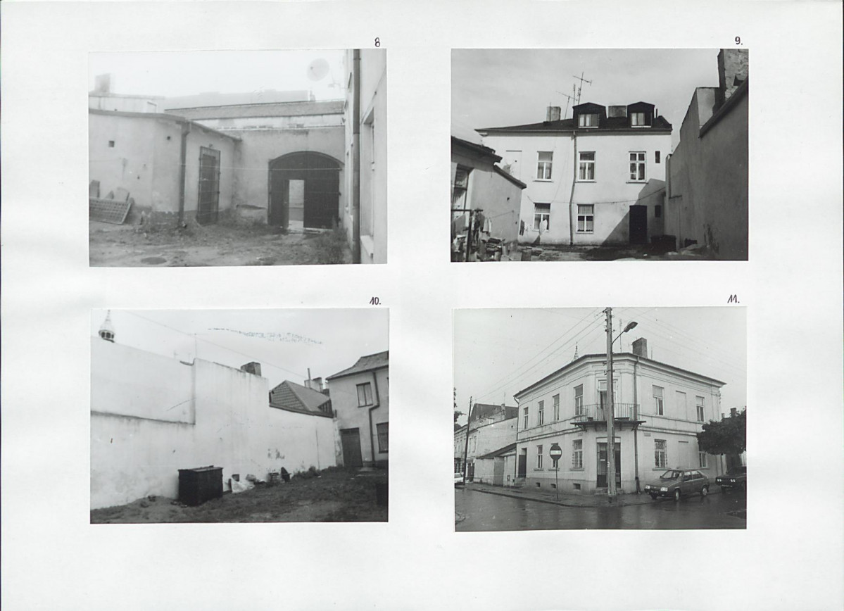 KB - Karta biała, skan nr 8