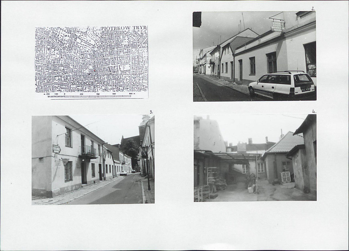 KB - Karta biała, skan nr 6