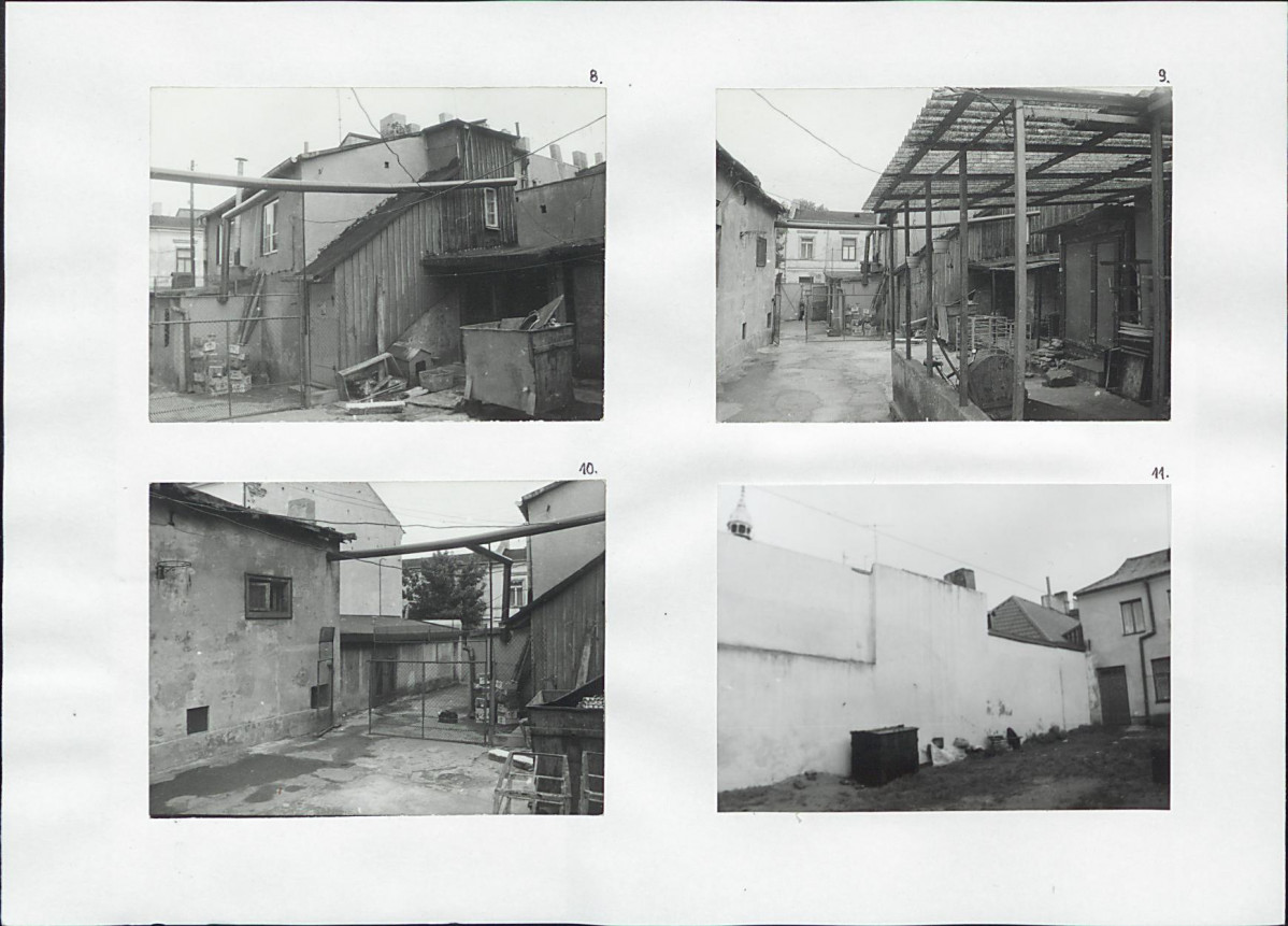 KB - Karta biała, skan nr 8