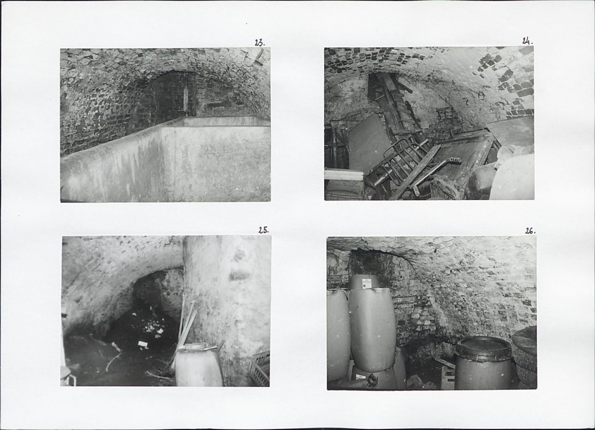 KB - Karta biała, skan nr 12