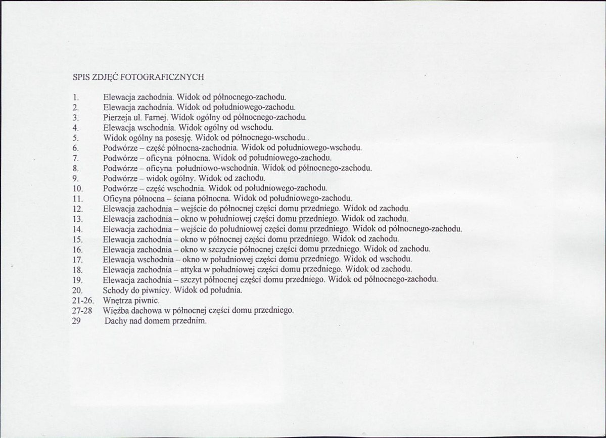 KB - Karta biała, skan nr 14