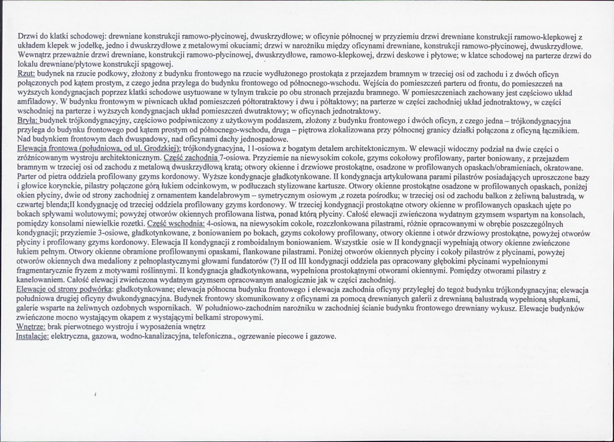 KB - Karta biała, skan nr 6