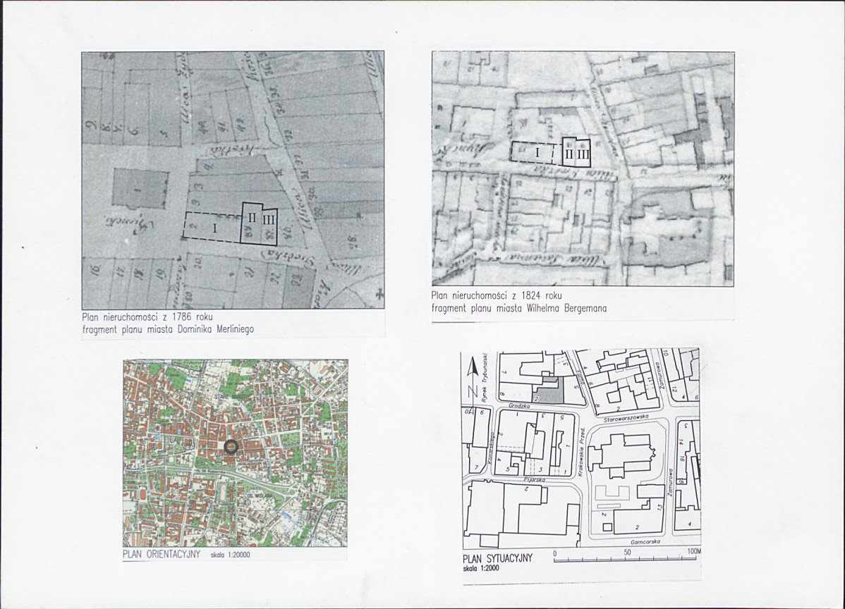 KB - Karta biała, skan nr 8
