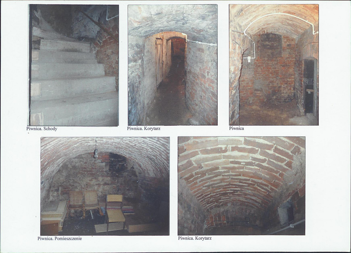 KB - Karta biała, skan nr 14