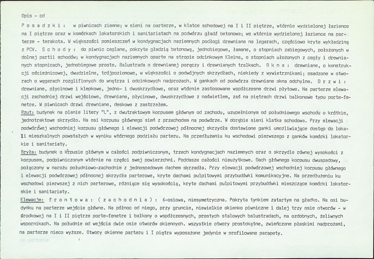 KB - Karta biała, skan nr 6